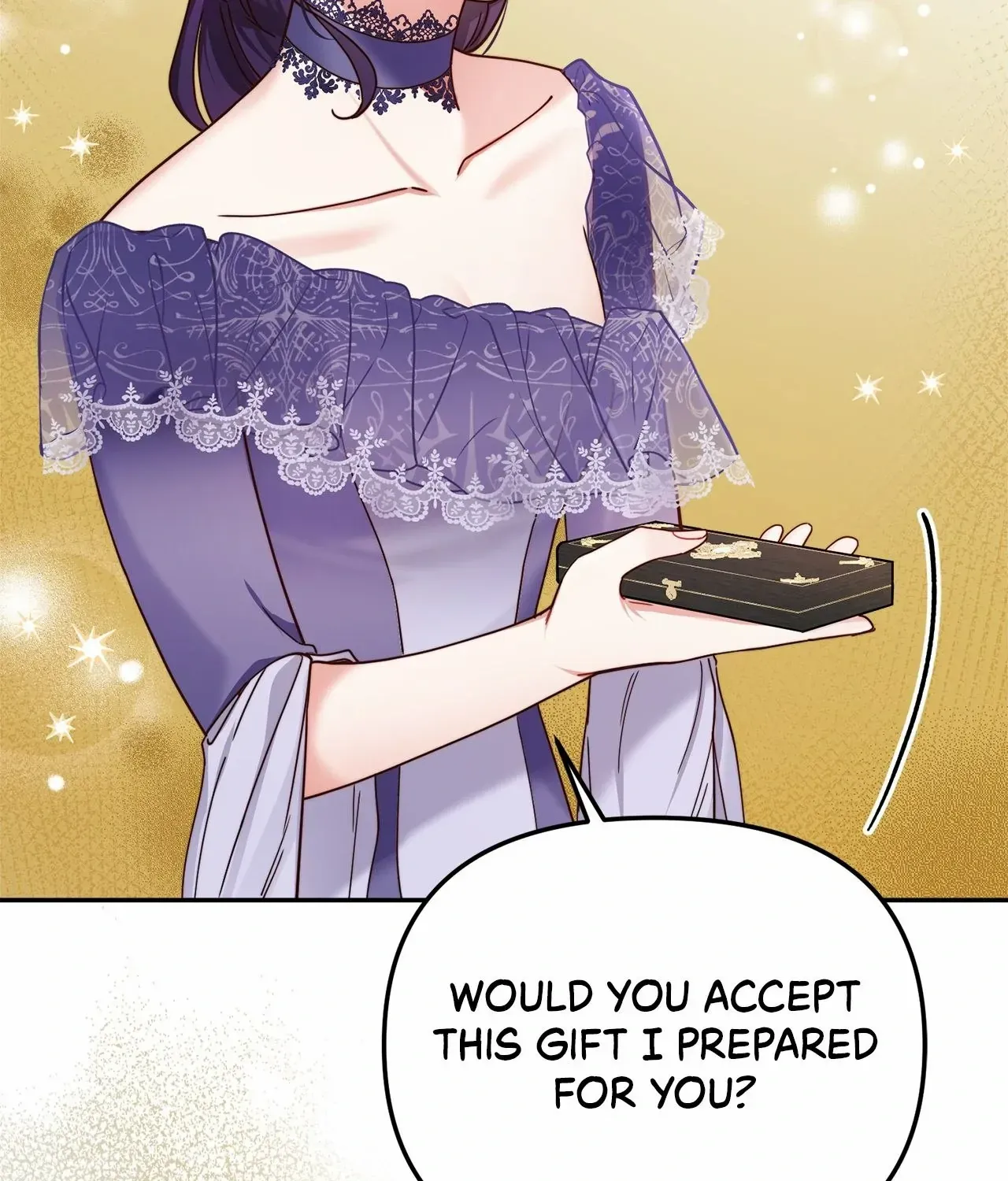 For Snow White Chapter 40 page 86 - 