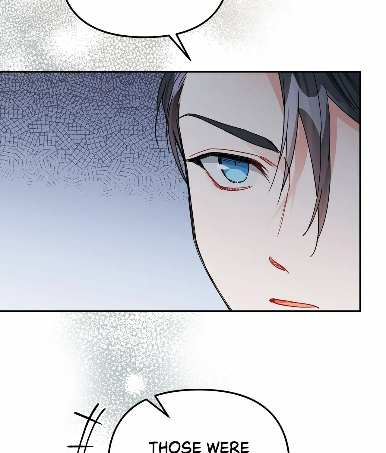 For Snow White Chapter 40 page 88 - 