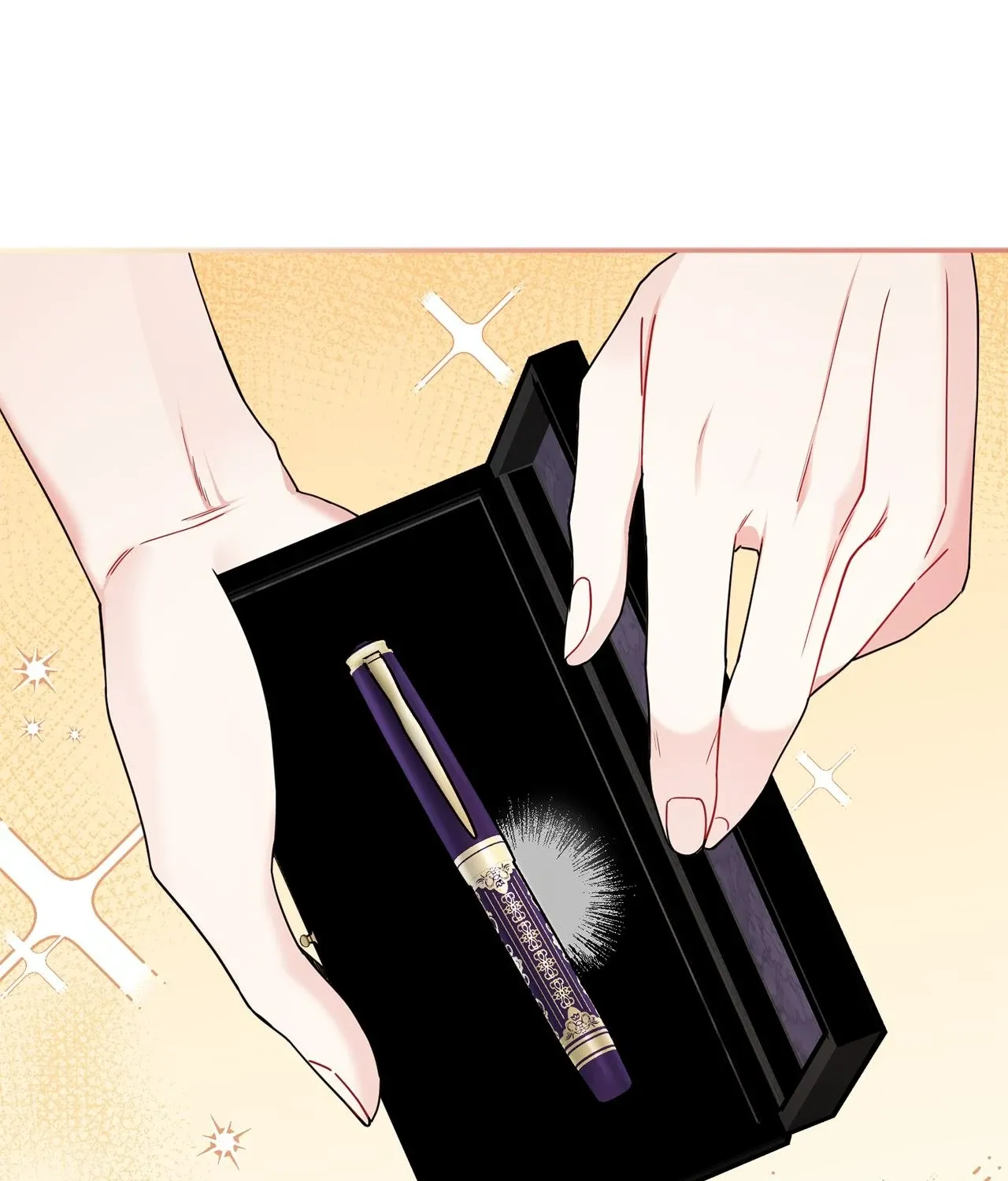For Snow White Chapter 40 page 91 - 