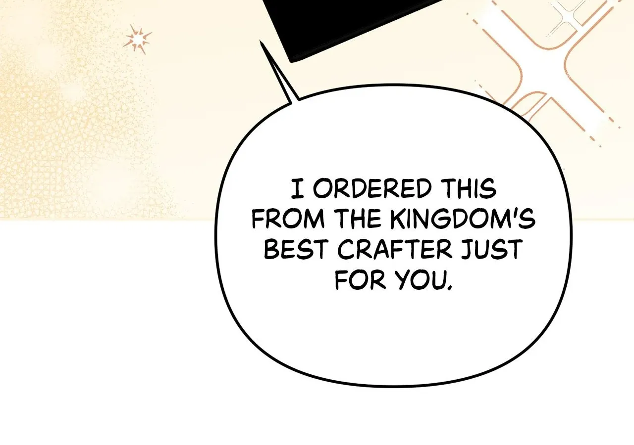 For Snow White Chapter 40 page 92 - 