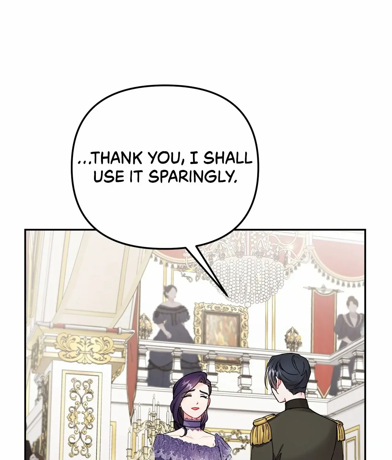 For Snow White Chapter 40 page 93 - 