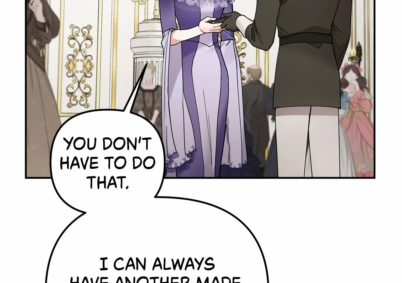 For Snow White Chapter 40 page 94 - 