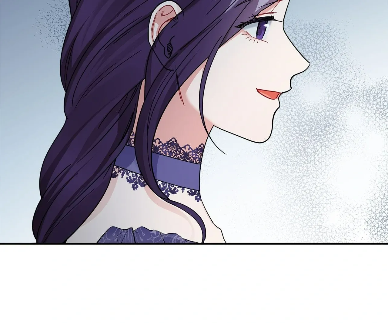 For Snow White Chapter 40 page 97 - 