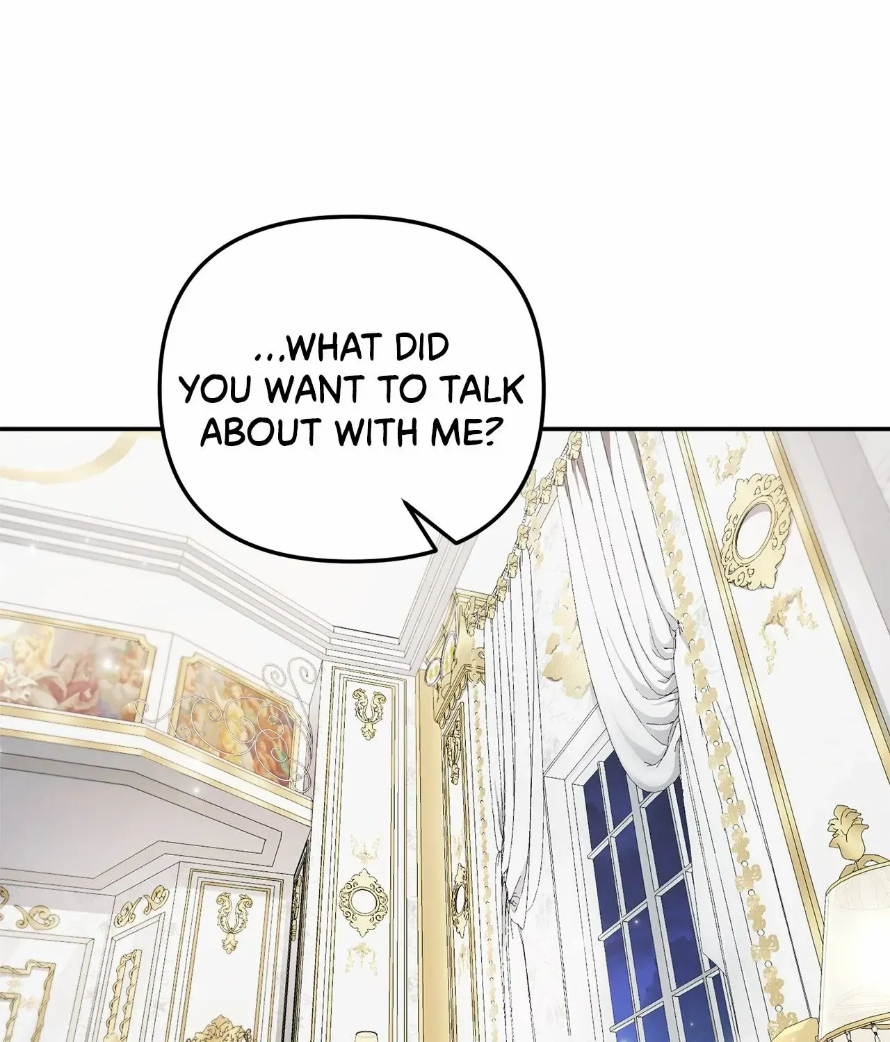 For Snow White Chapter 41 page 2 - 