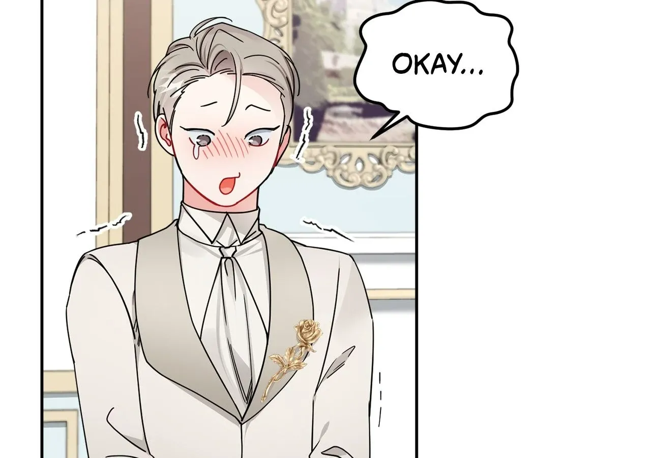 For Snow White Chapter 41 page 101 - 
