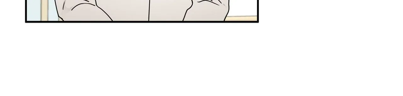 For Snow White Chapter 41 page 102 - 