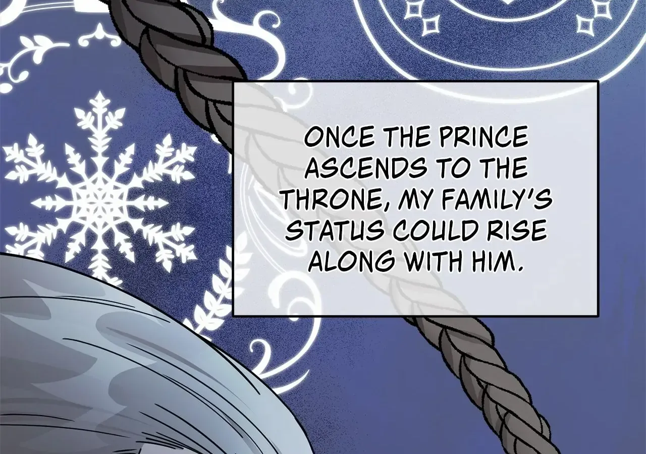 For Snow White Chapter 41 page 106 - 