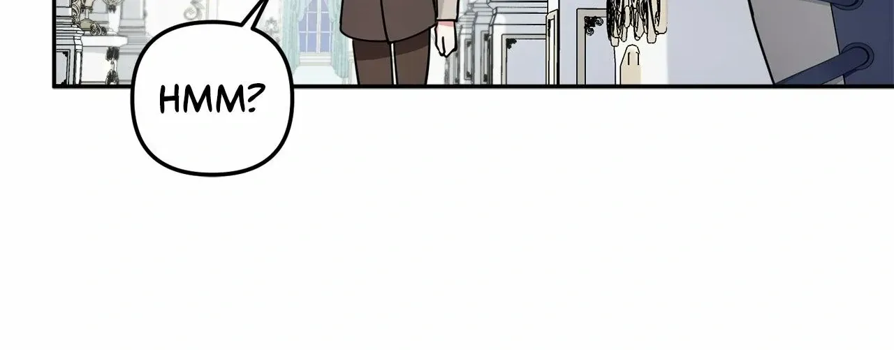 For Snow White Chapter 41 page 110 - 