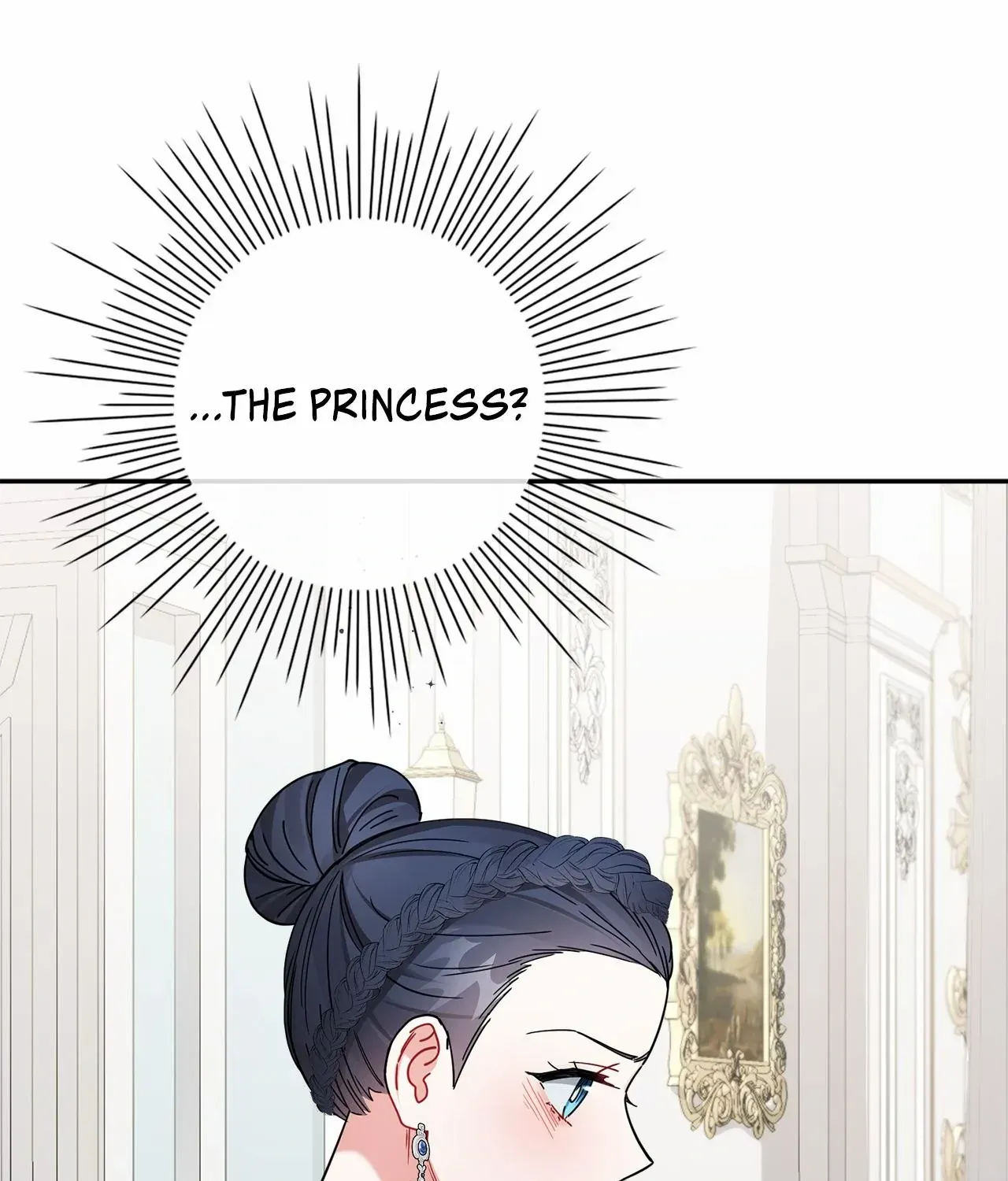 For Snow White Chapter 41 page 111 - 