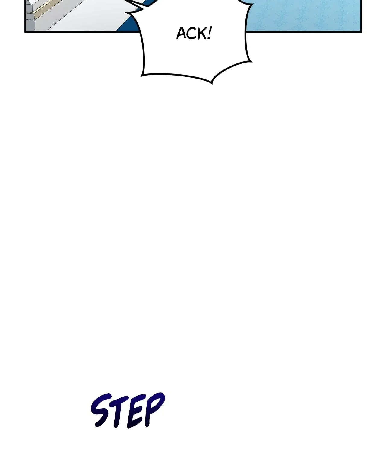 For Snow White Chapter 41 page 115 - 