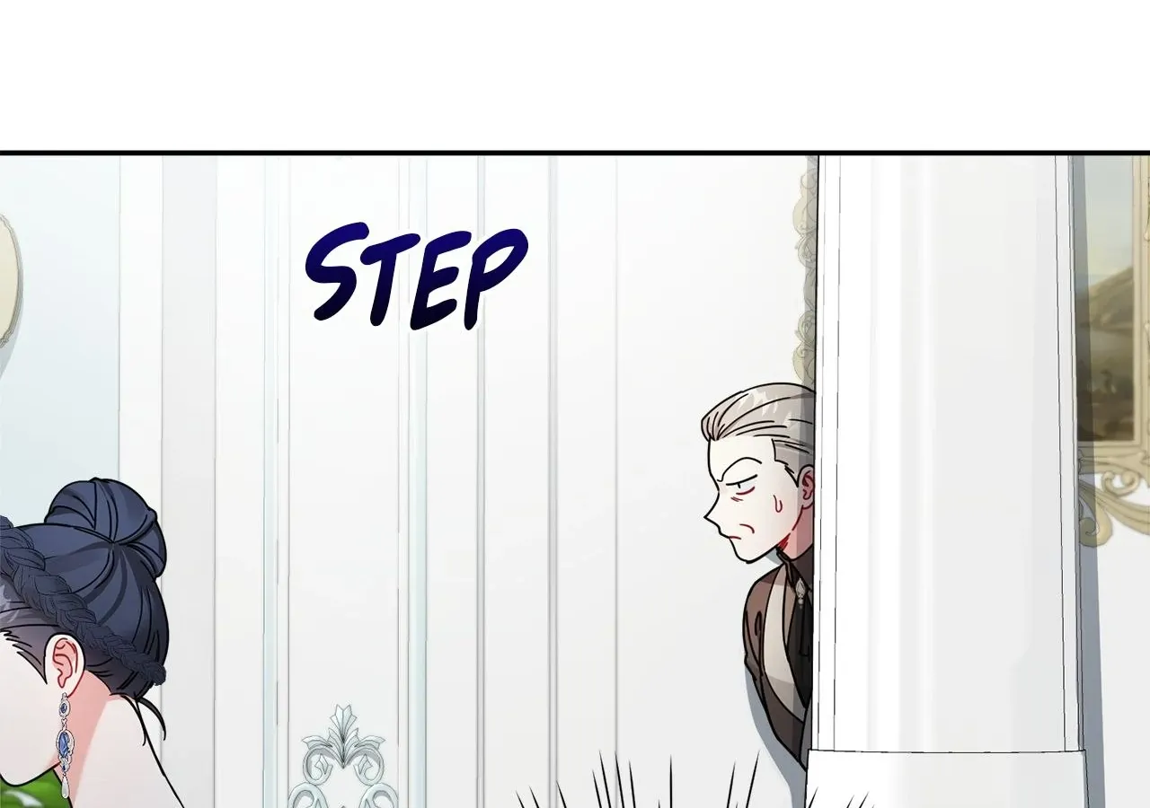 For Snow White Chapter 41 page 116 - 