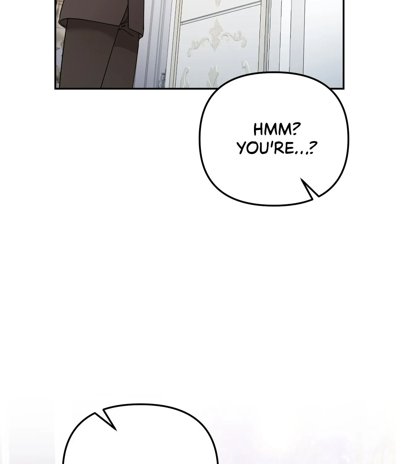For Snow White Chapter 41 page 120 - 