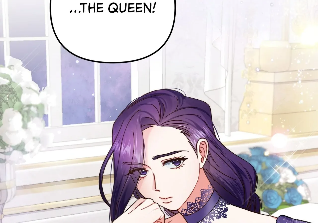 For Snow White Chapter 41 page 121 - 