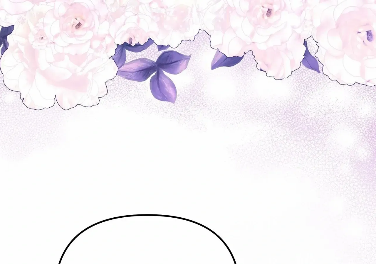 For Snow White Chapter 41 page 123 - 