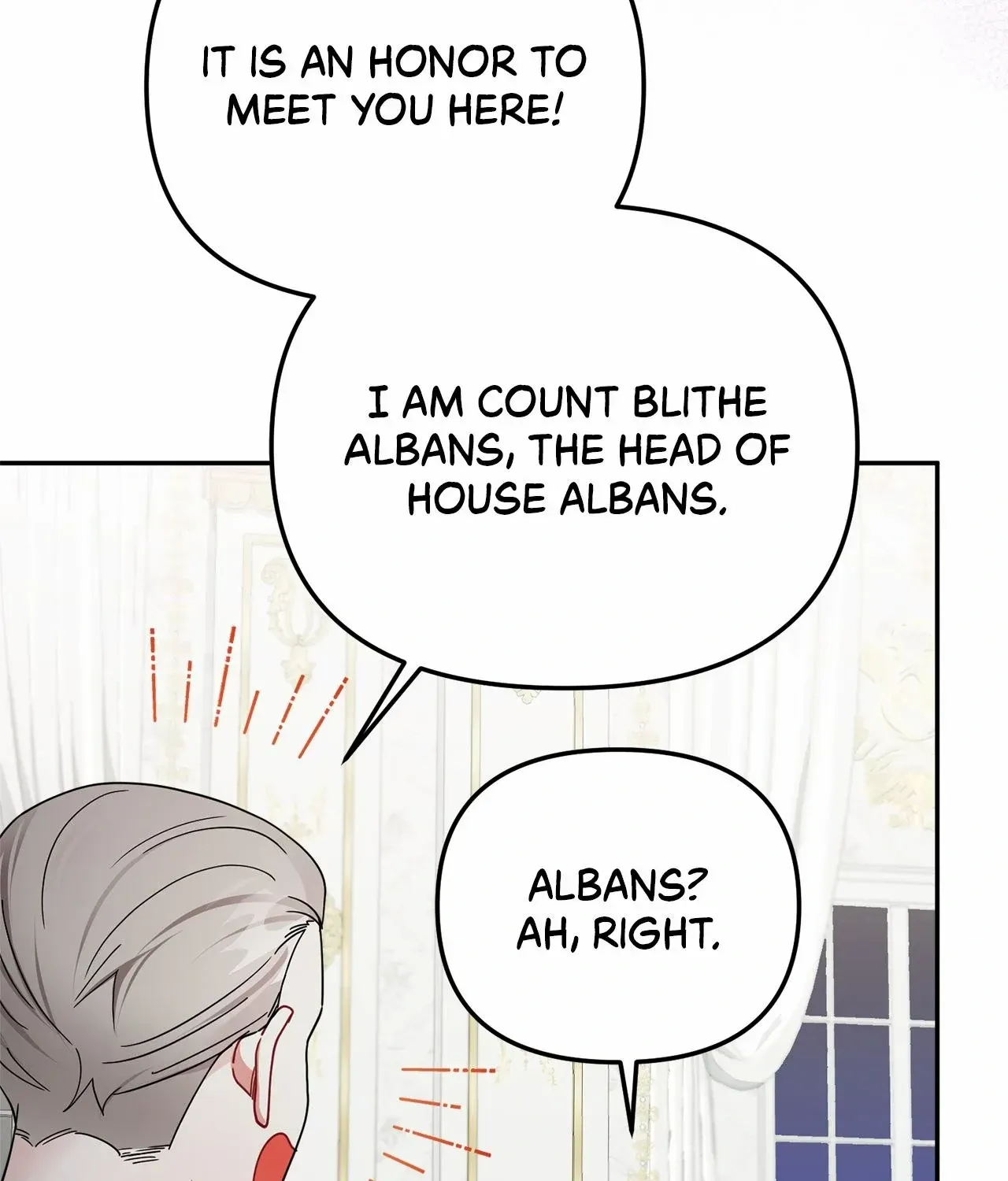 For Snow White Chapter 41 page 124 - 