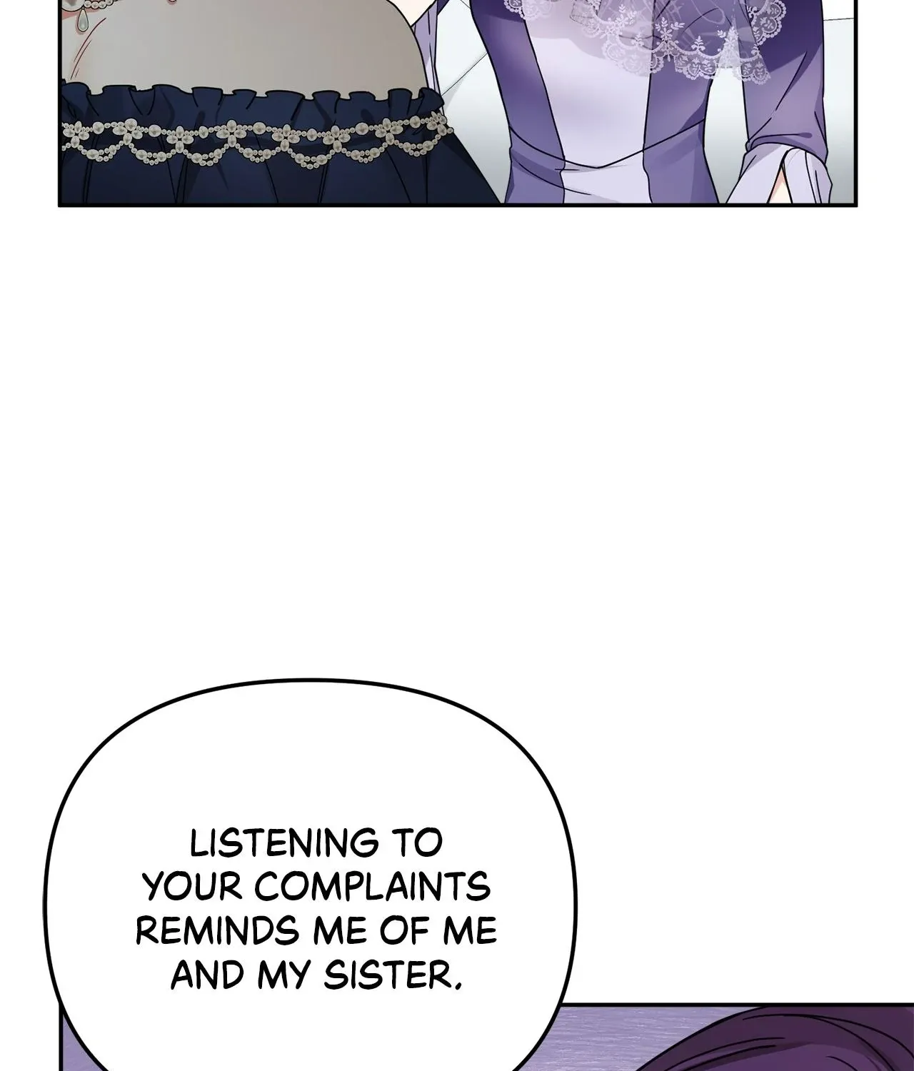 For Snow White Chapter 41 page 14 - 
