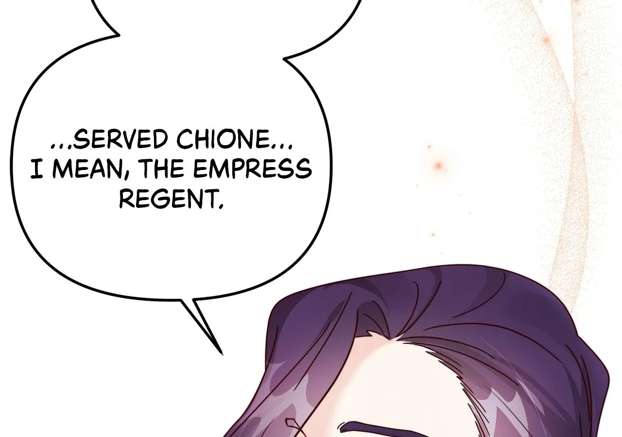 For Snow White Chapter 41 page 132 - 