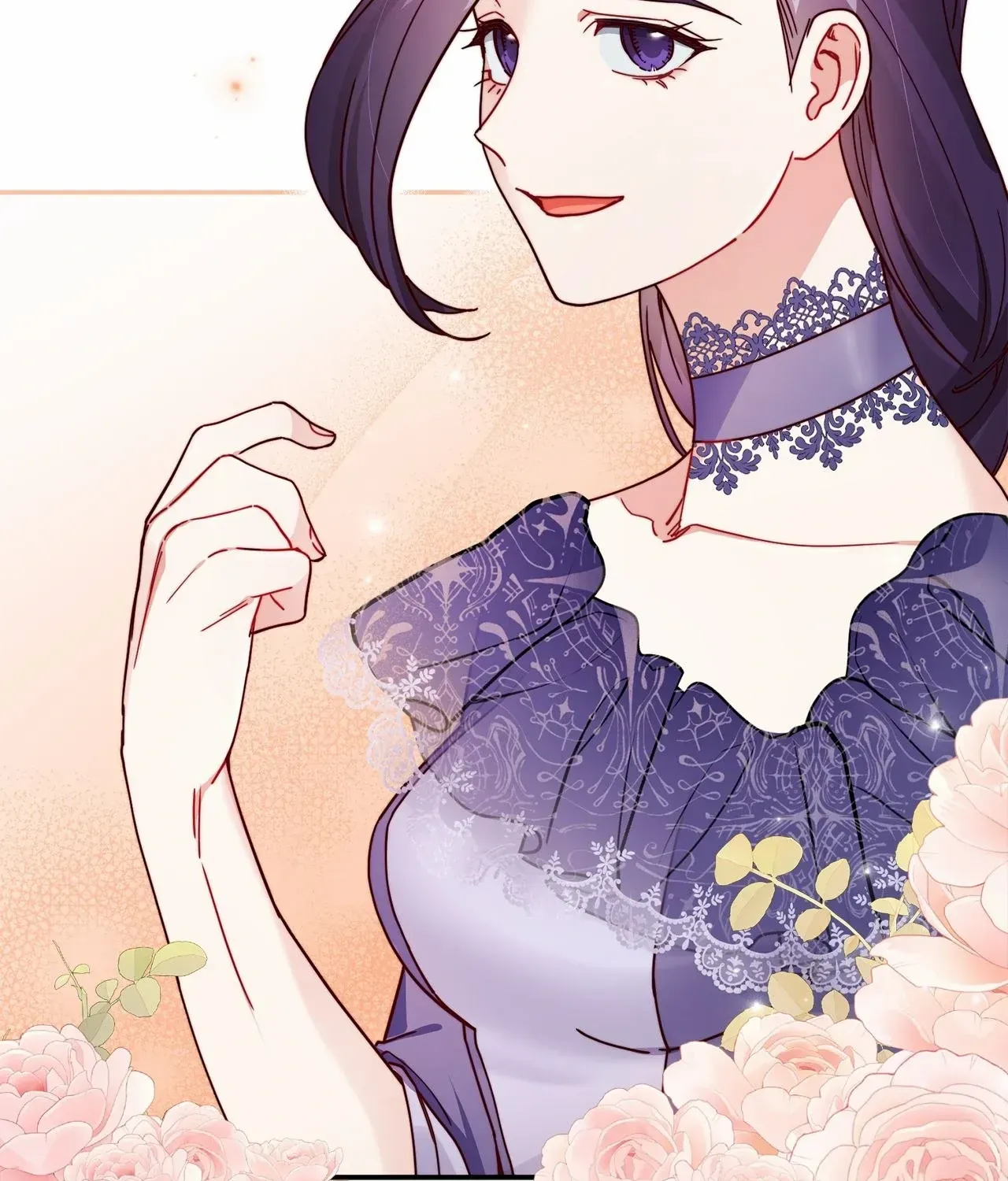 For Snow White Chapter 41 page 133 - 