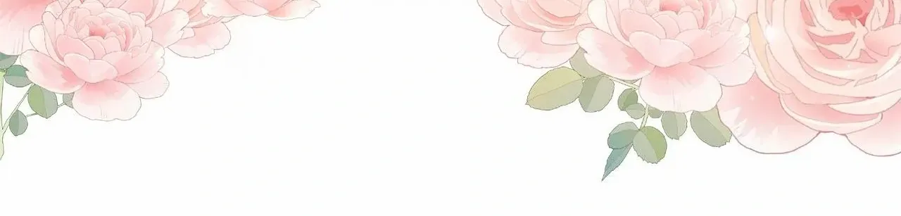 For Snow White Chapter 41 page 134 - 