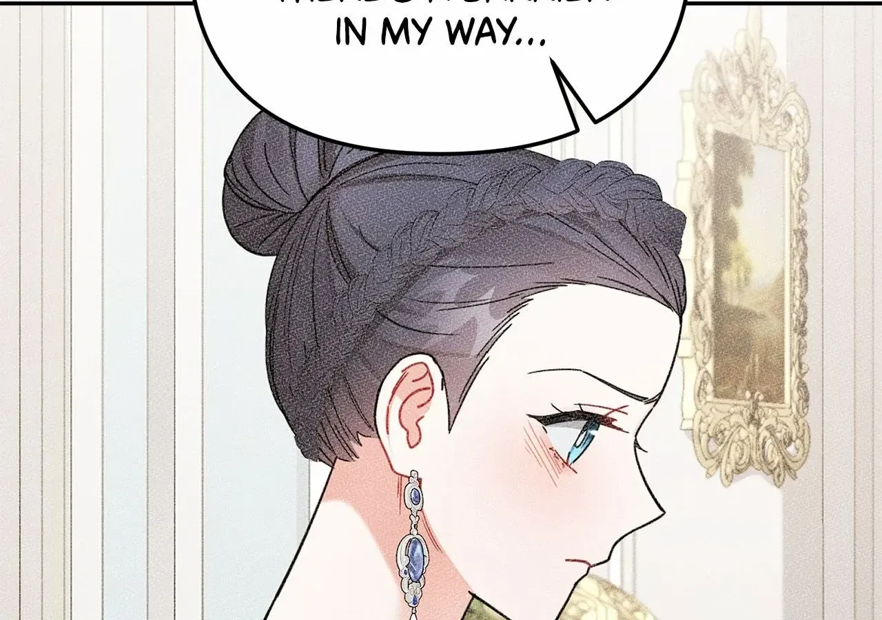For Snow White Chapter 41 page 138 - 