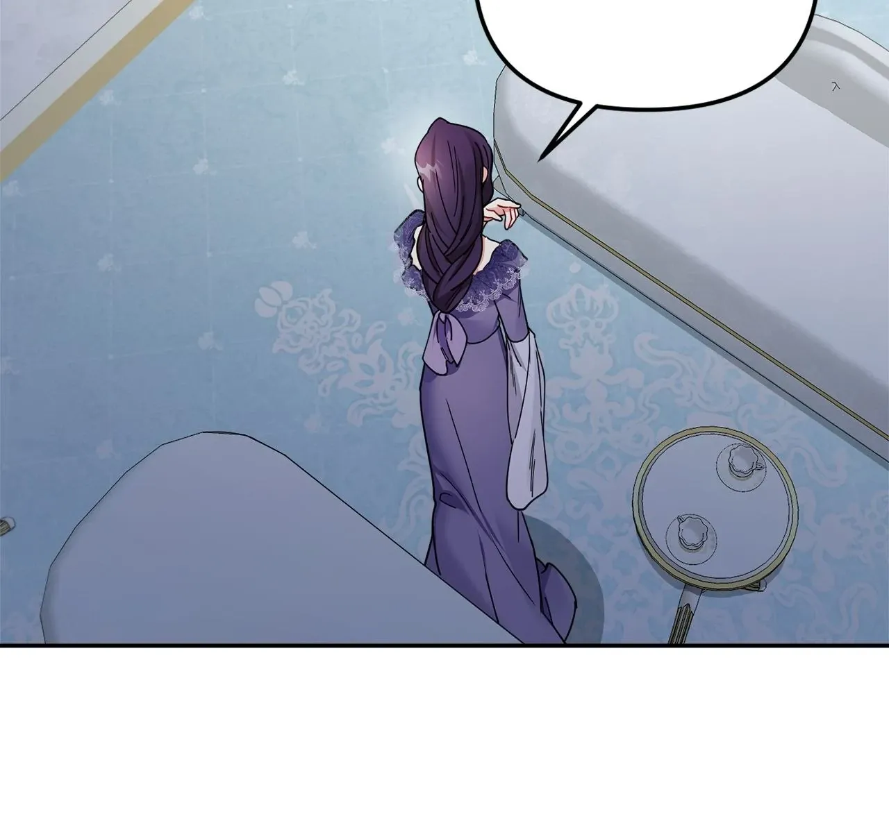 For Snow White Chapter 41 page 143 - 