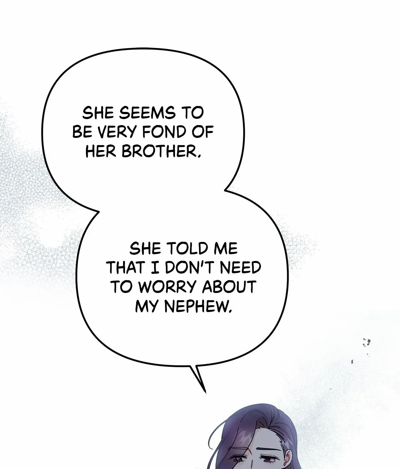 For Snow White Chapter 41 page 144 - 