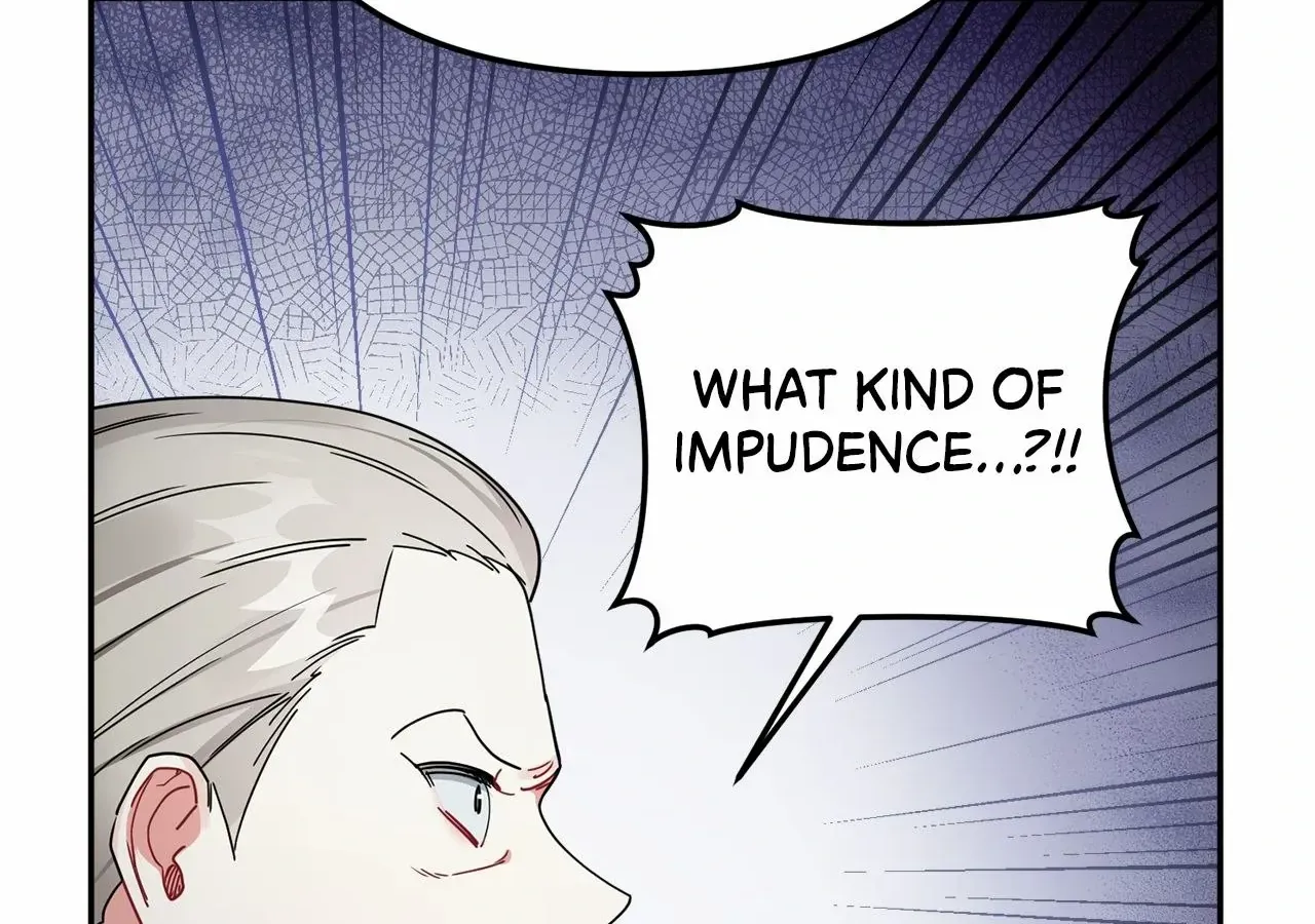 For Snow White Chapter 41 page 147 - 