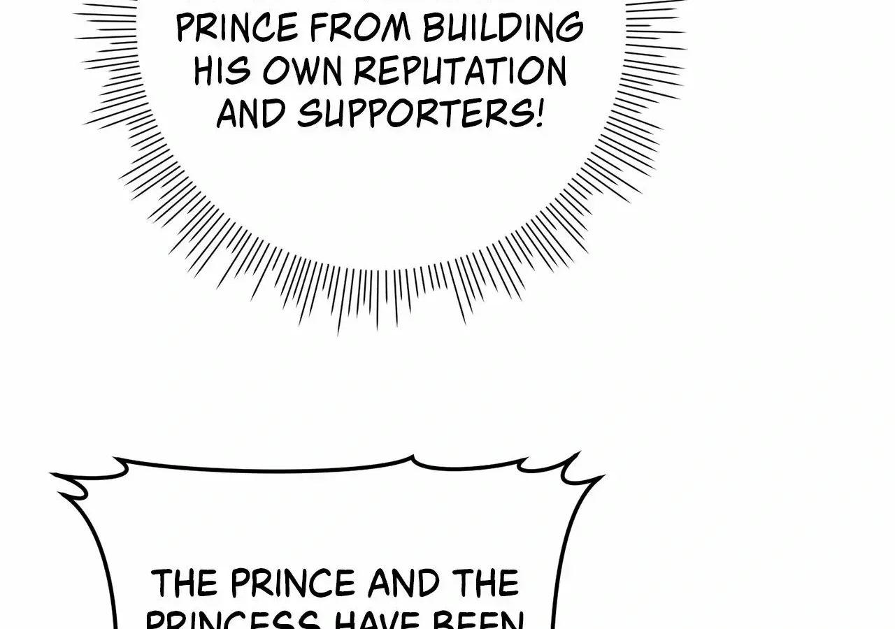 For Snow White Chapter 41 page 149 - 