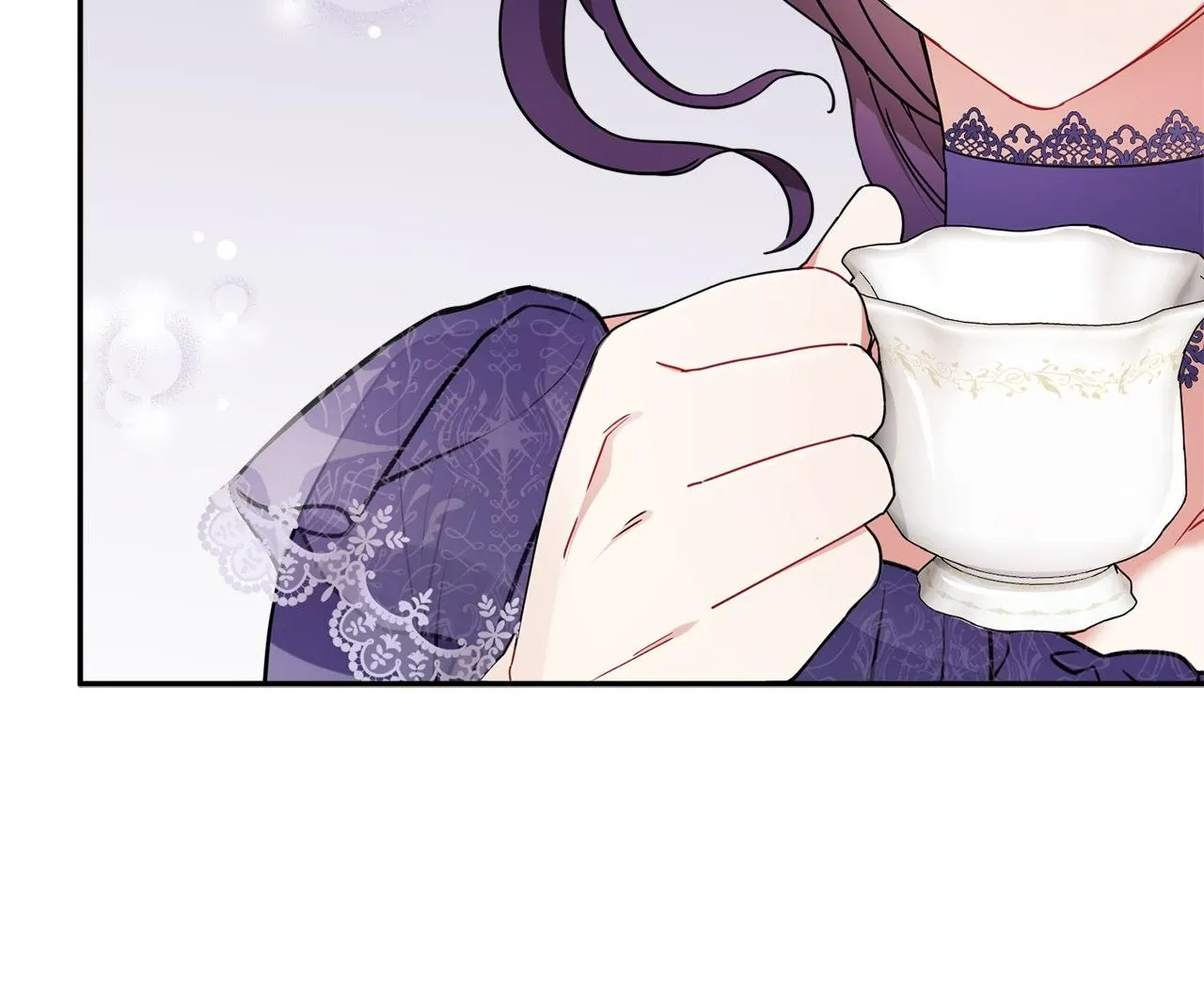 For Snow White Chapter 41 page 16 - 