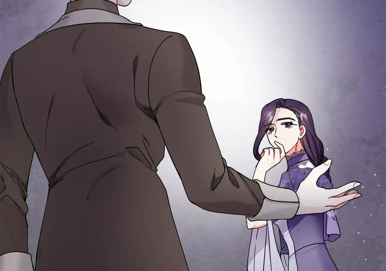 For Snow White Chapter 41 page 151 - 