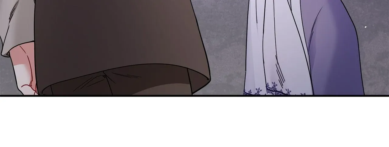 For Snow White Chapter 41 page 152 - 