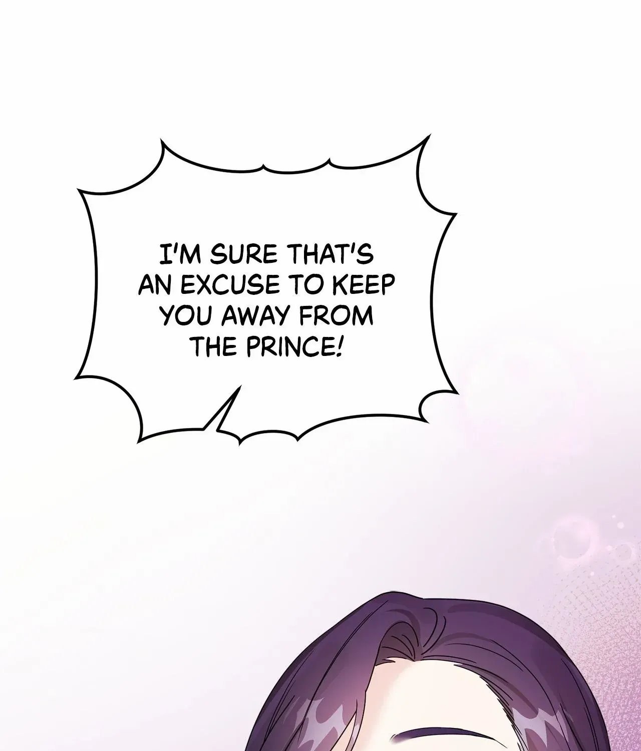 For Snow White Chapter 41 page 153 - 