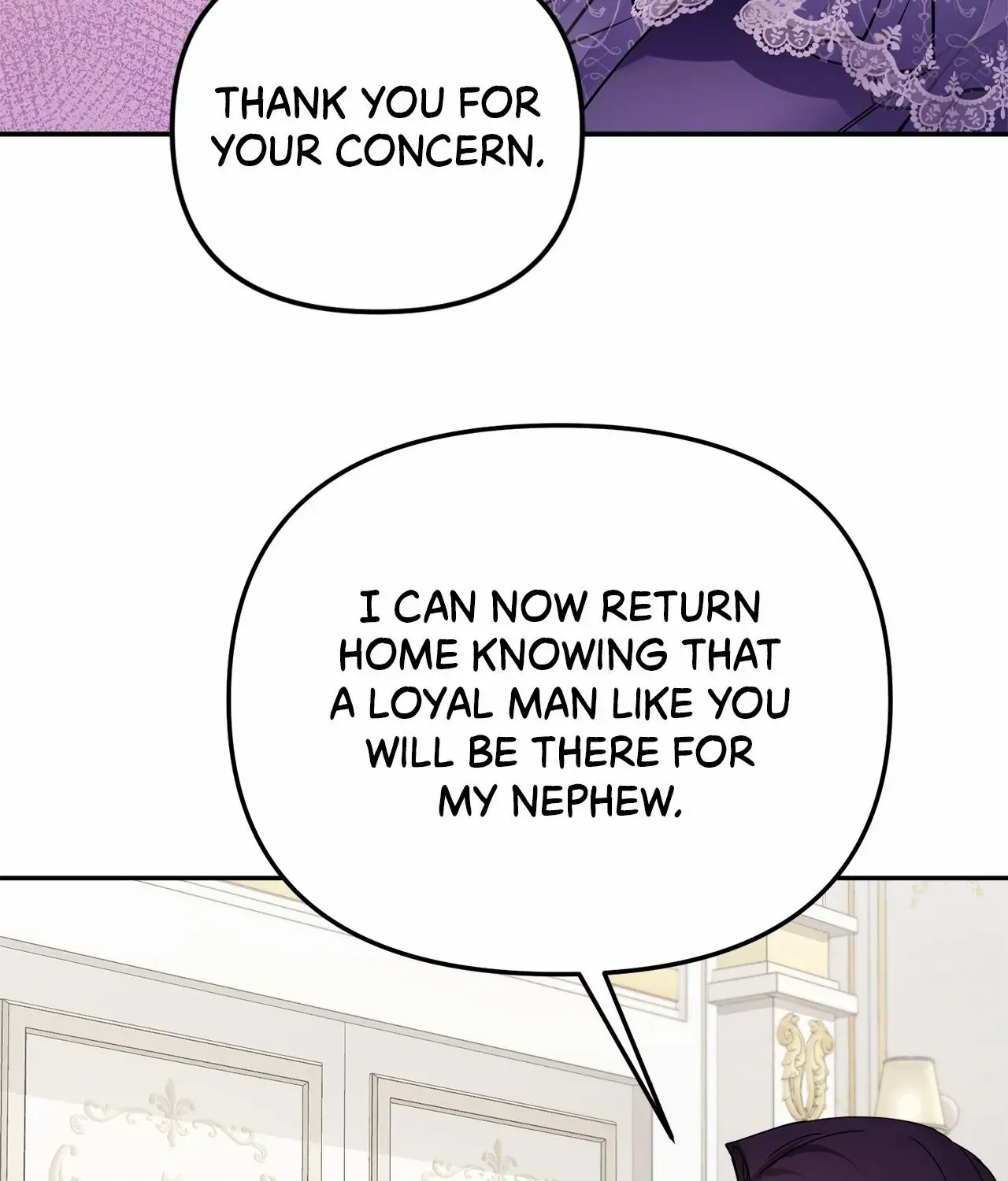 For Snow White Chapter 41 page 155 - 