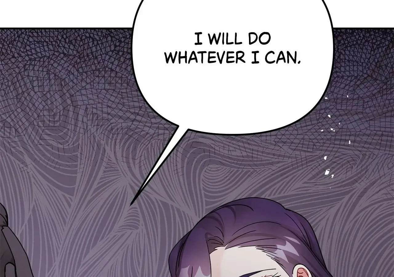 For Snow White Chapter 41 page 160 - 