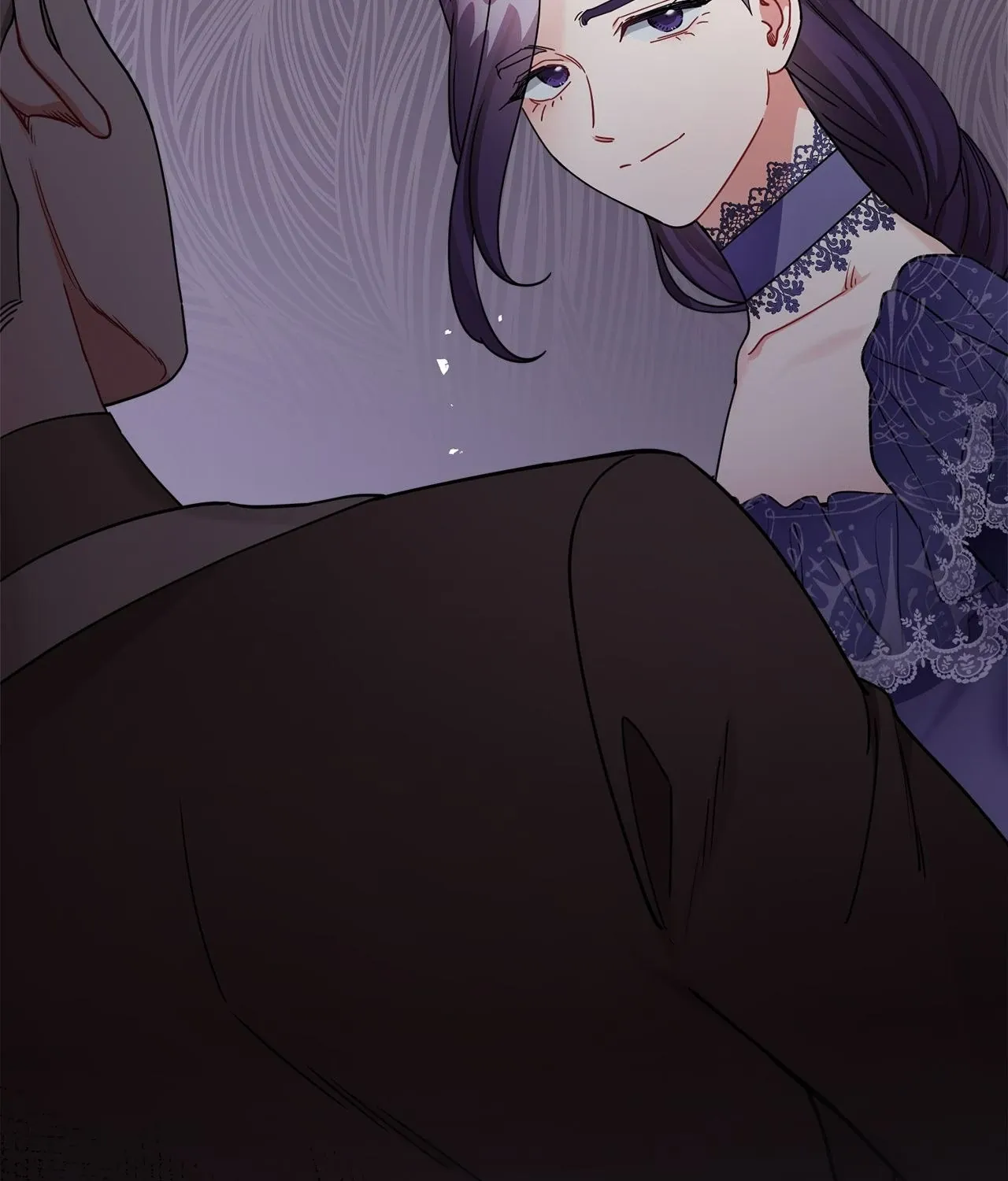 For Snow White Chapter 41 page 161 - 