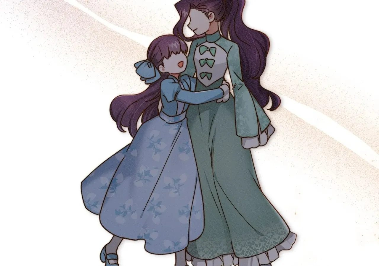 For Snow White Chapter 41 page 18 - 