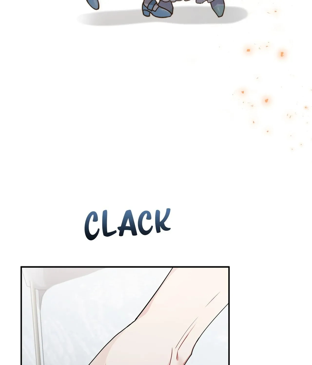 For Snow White Chapter 41 page 19 - 