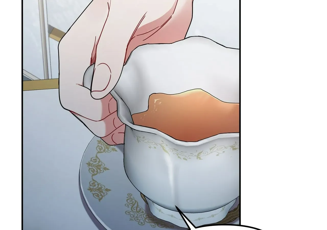 For Snow White Chapter 41 page 20 - 
