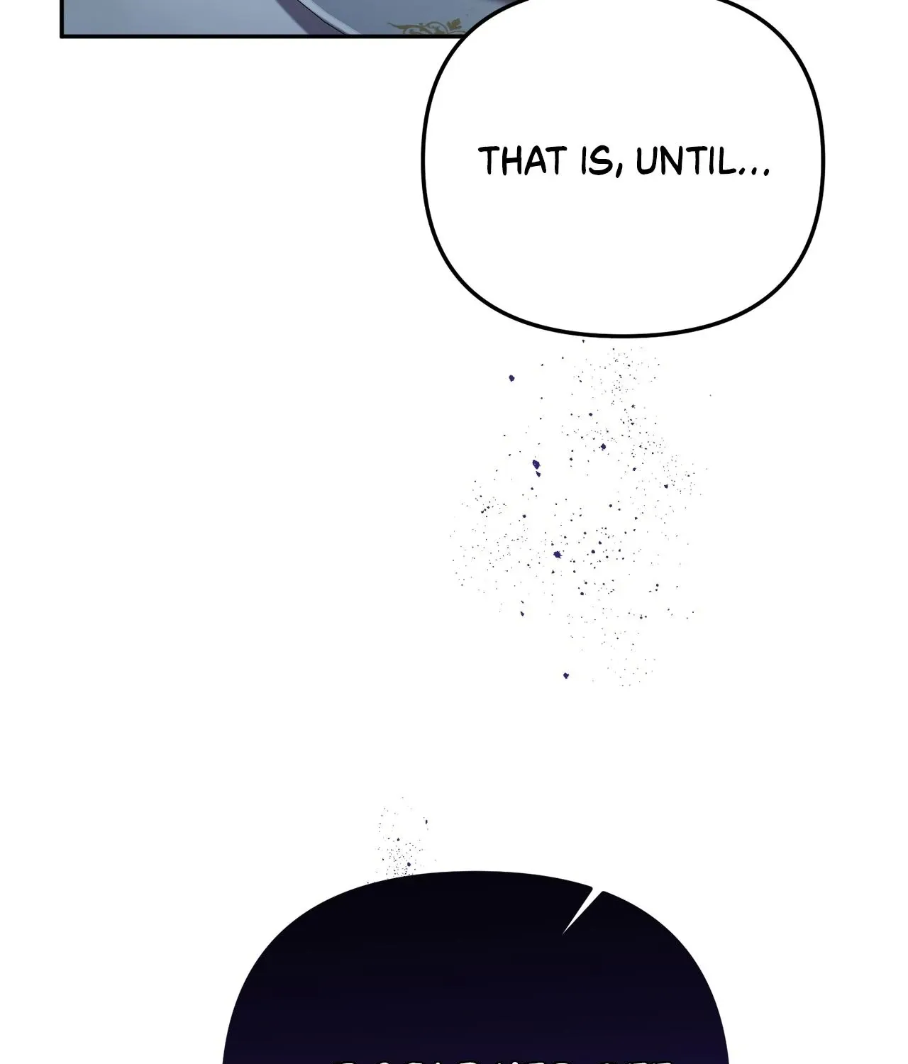 For Snow White Chapter 41 page 21 - 