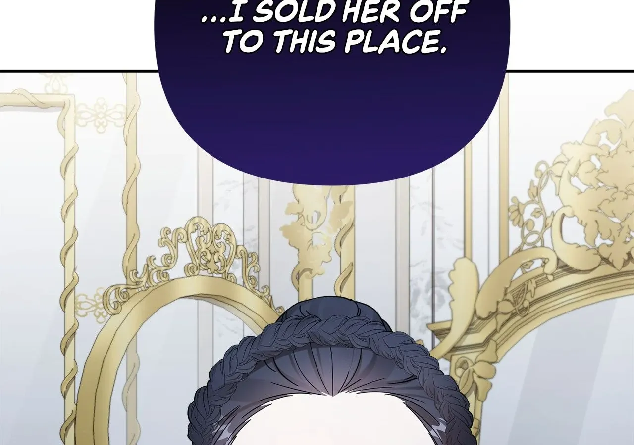 For Snow White Chapter 41 page 22 - 