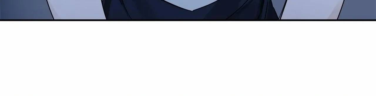 For Snow White Chapter 41 page 24 - 