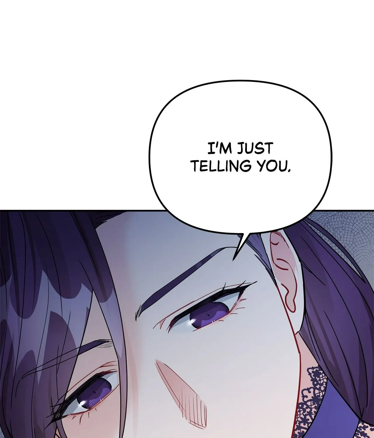 For Snow White Chapter 41 page 27 - 