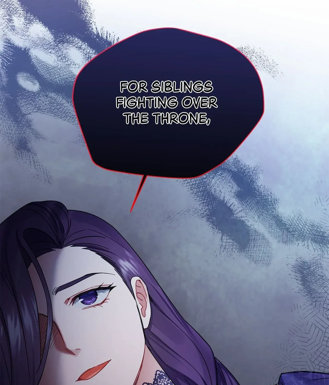 For Snow White Chapter 41 page 29 - 