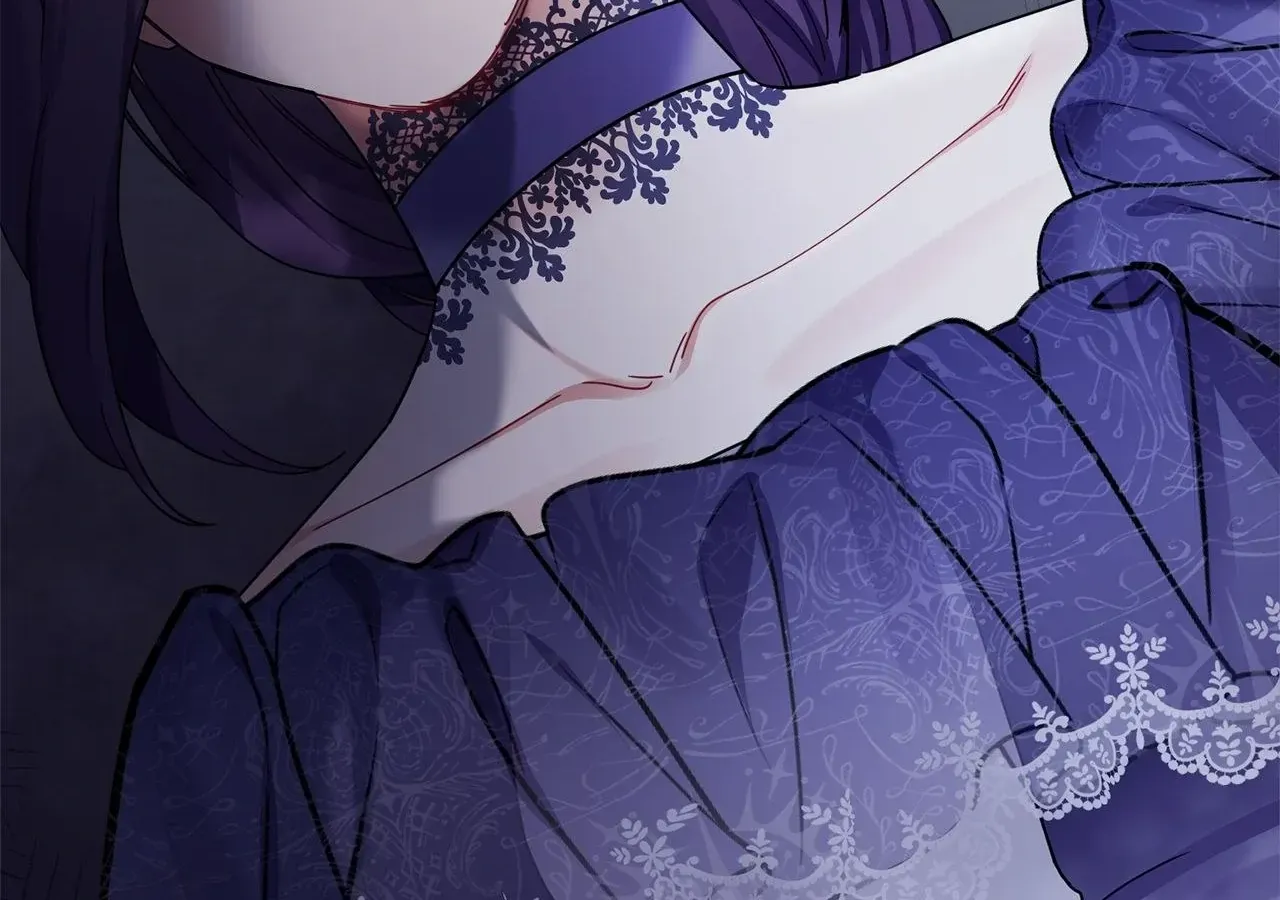 For Snow White Chapter 41 page 30 - 
