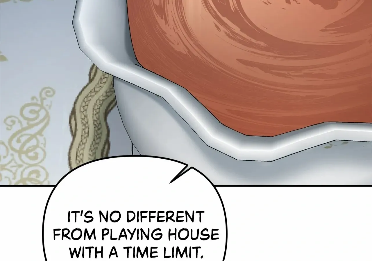 For Snow White Chapter 41 page 33 - 