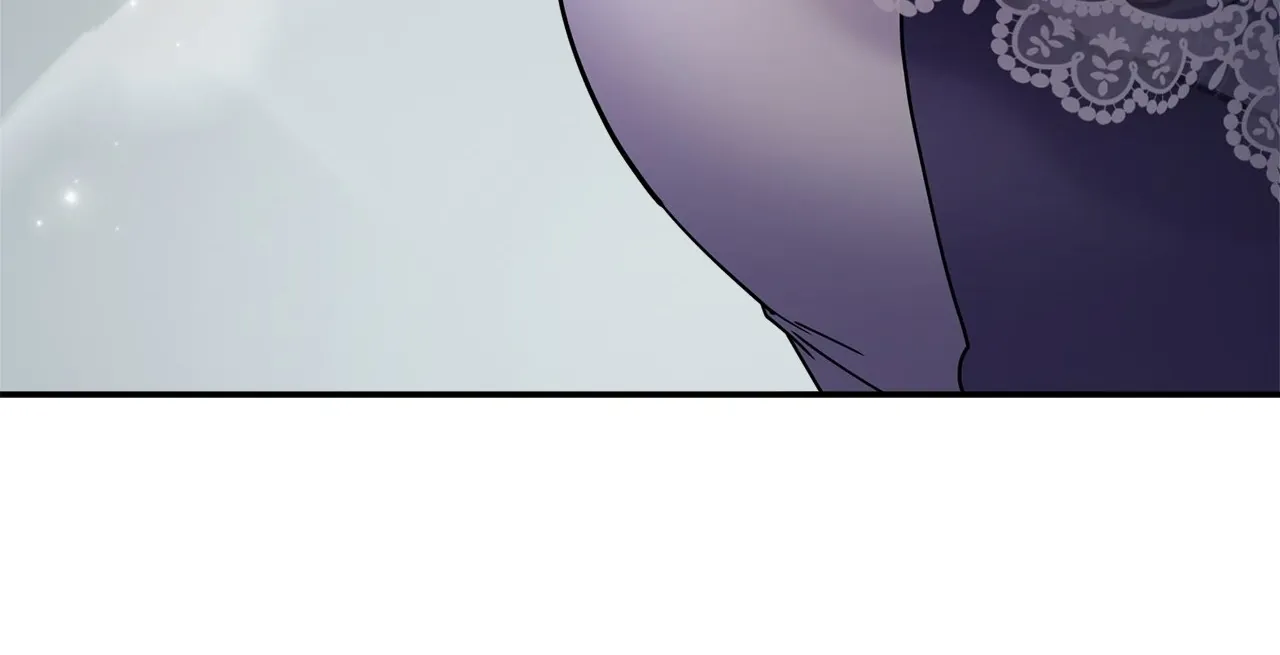 For Snow White Chapter 41 page 37 - 