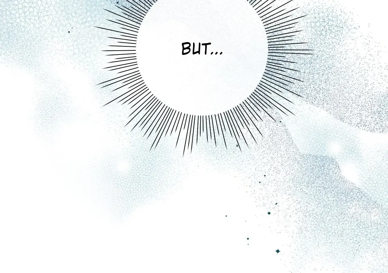 For Snow White Chapter 41 page 43 - 
