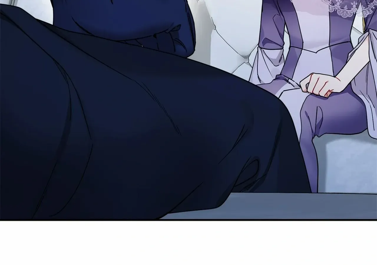 For Snow White Chapter 41 page 45 - 