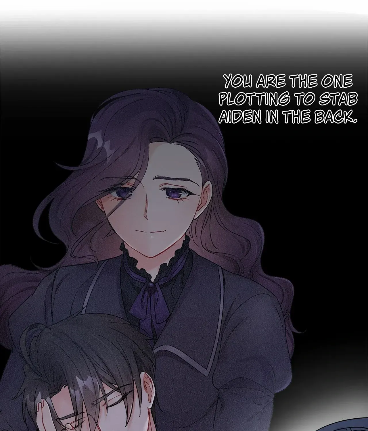 For Snow White Chapter 41 page 47 - 