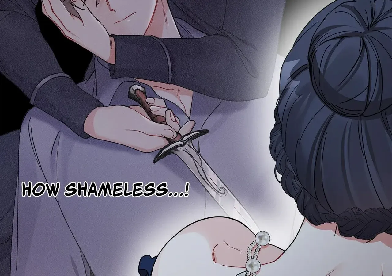 For Snow White Chapter 41 page 48 - 